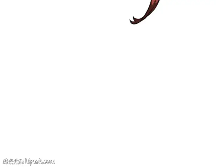 《全知读者视角》009 主角（3）图112