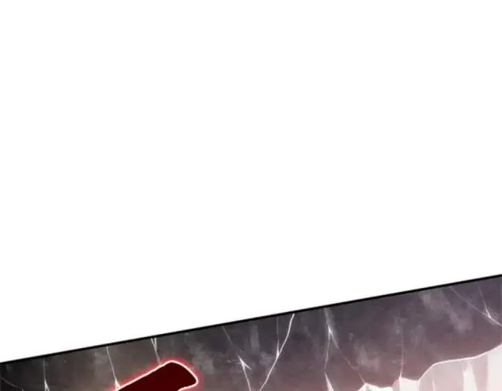 《全知读者视角》010 主角（4）图33