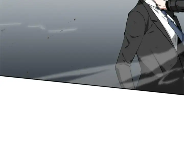 《全知读者视角》011 主角（5）图122