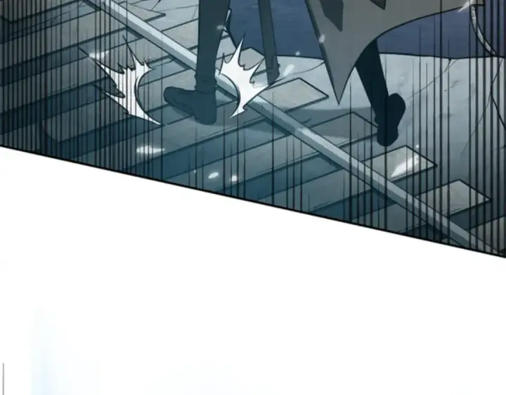 《全知读者视角》011 主角（5）图199