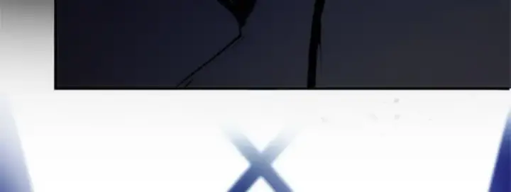 《全知读者视角》011 主角（5）图25