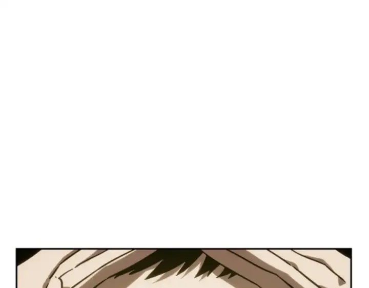 《全知读者视角》011 主角（5）图66
