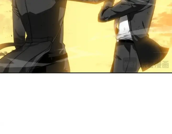 《全知读者视角》012 主角（6）图41