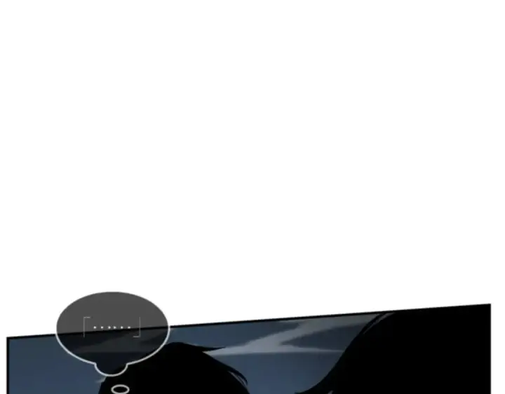 《全知读者视角》012 主角（6）图74