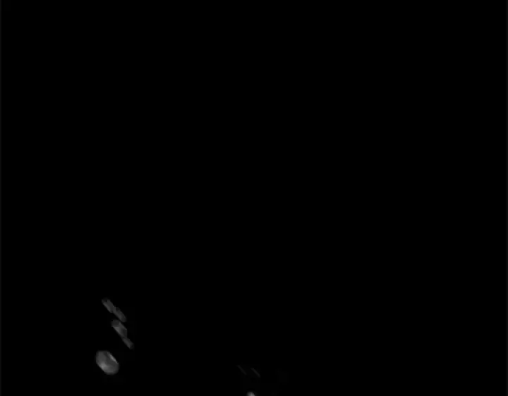 《全知读者视角》013 契约（1）图2