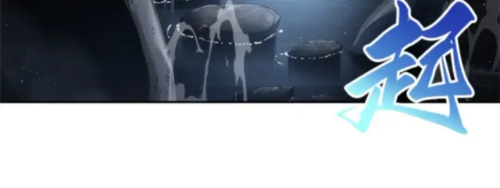 《全知读者视角》013 契约（1）图20