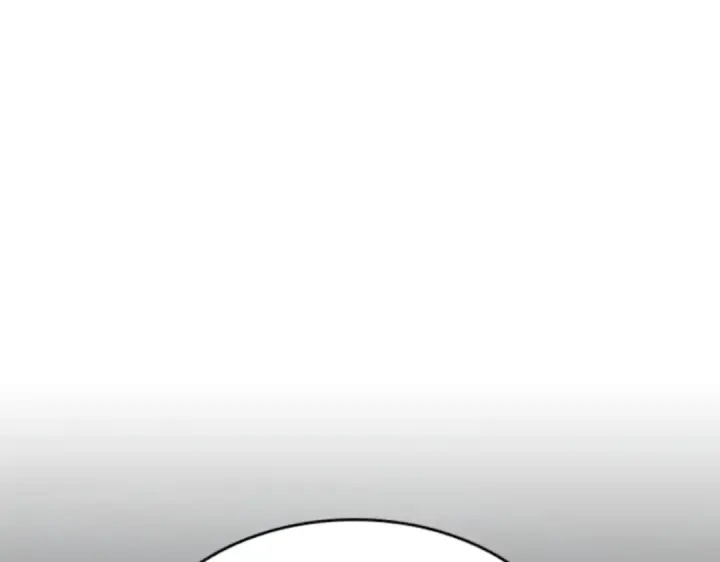 《全知读者视角》014 契约（2）图61