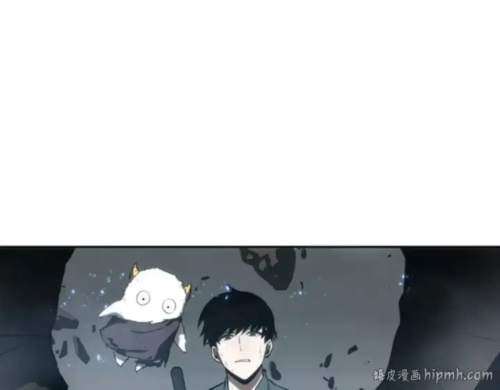 《全知读者视角》015 契约（3）图128