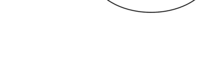 《全知读者视角》015 契约（3）图175