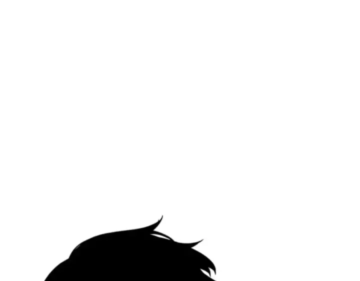 《全知读者视角》016 伪善亦善（1）图28