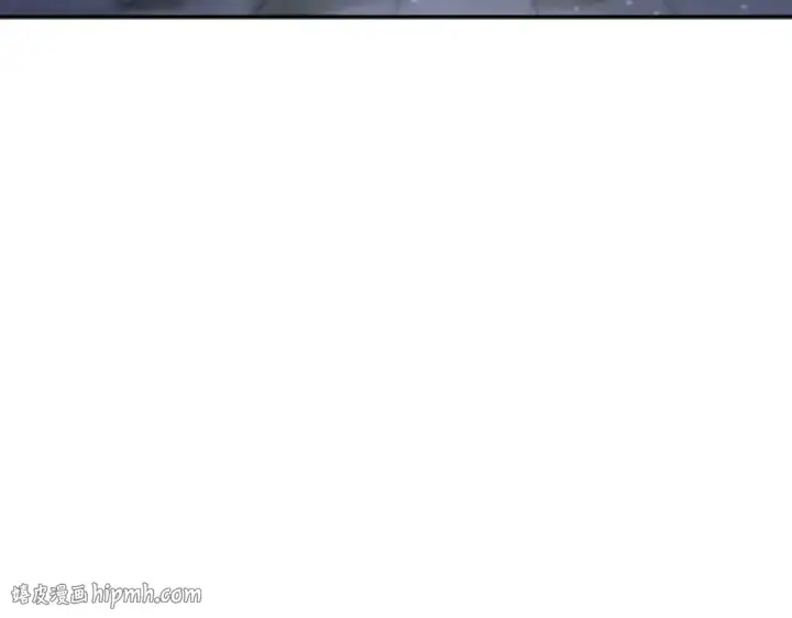 《全知读者视角》016 伪善亦善（1）图64