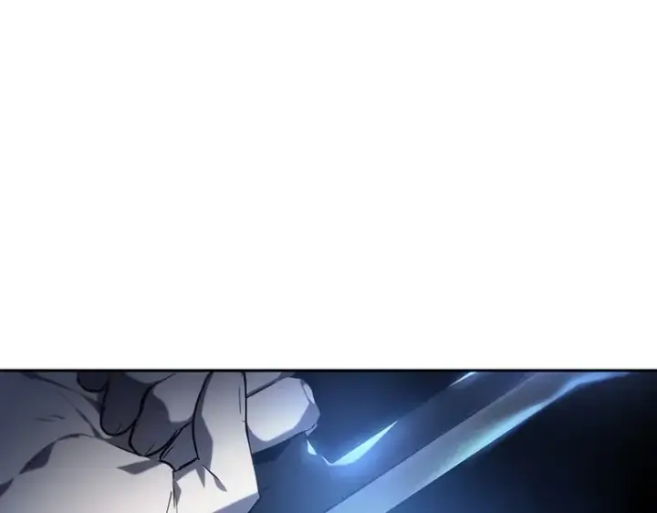 《全知读者视角》023 审判时刻（2）图187