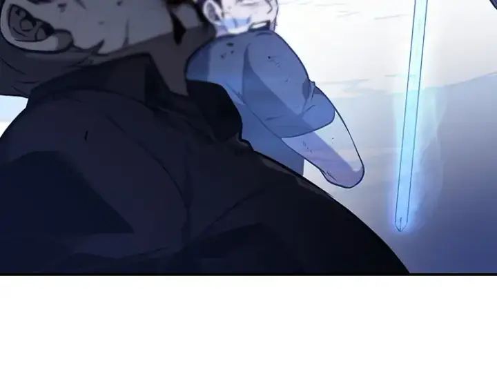 《全知读者视角》024 审判时刻（3）图103