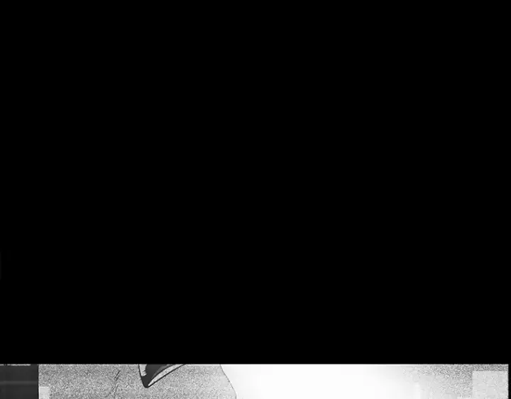 《全知读者视角》026 审判时刻（5）图164