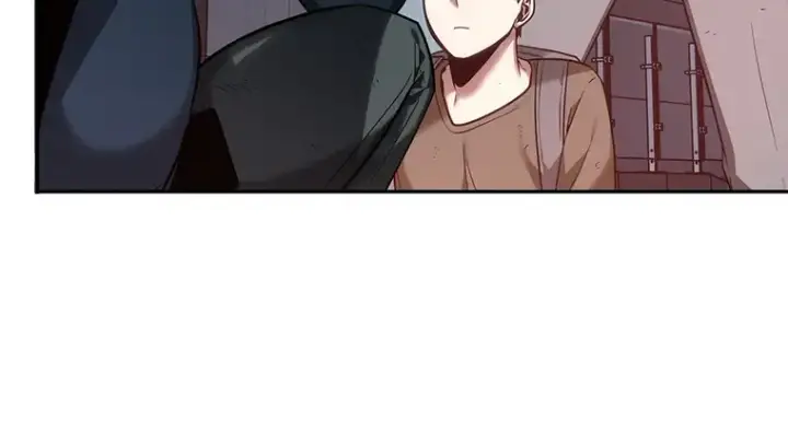 《全知读者视角》028 房主（2）图11