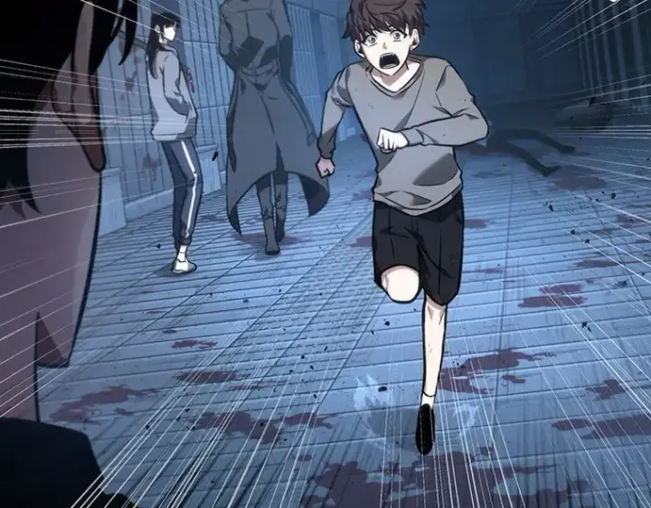《全知读者视角》032 房主（6）图222