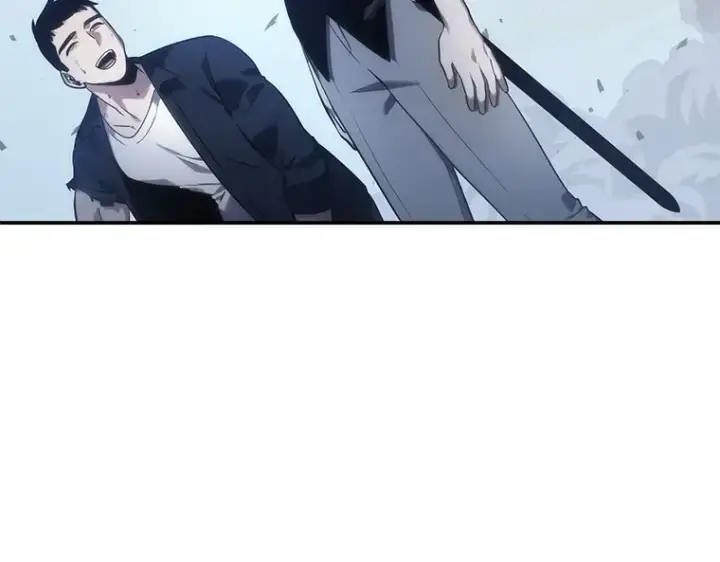 《全知读者视角》034 紧急防御战（2）图229