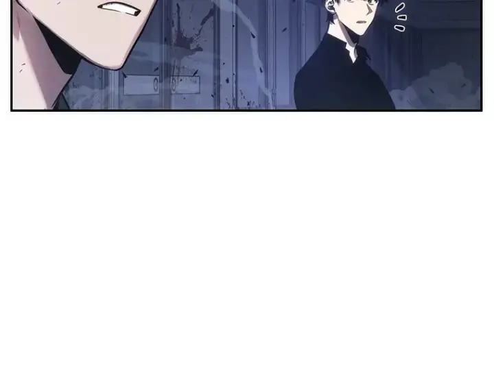 《全知读者视角》035 紧急防御战（3）图11