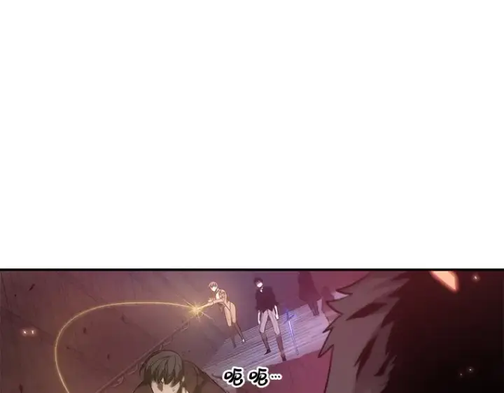 《全知读者视角》035 紧急防御战（3）图177