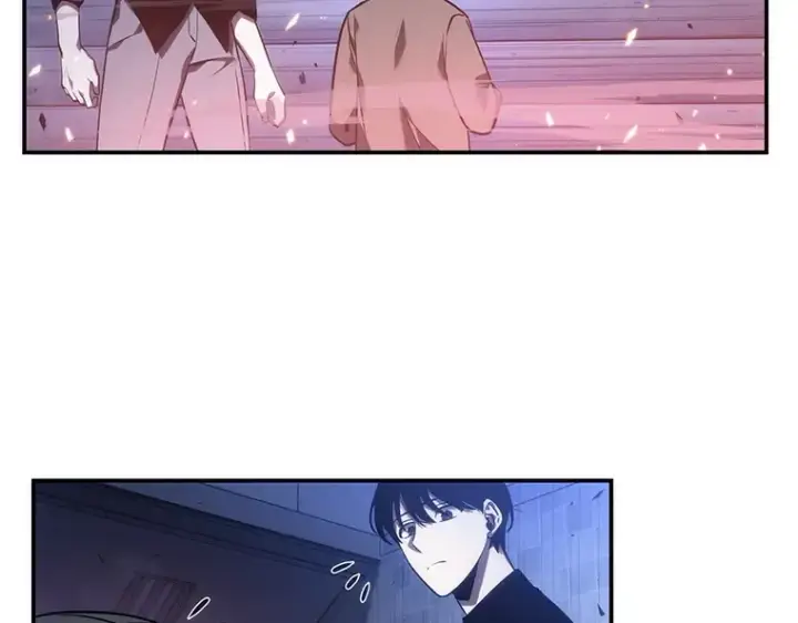 《全知读者视角》035 紧急防御战（3）图181