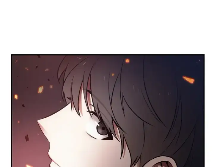 《全知读者视角》035 紧急防御战（3）图211