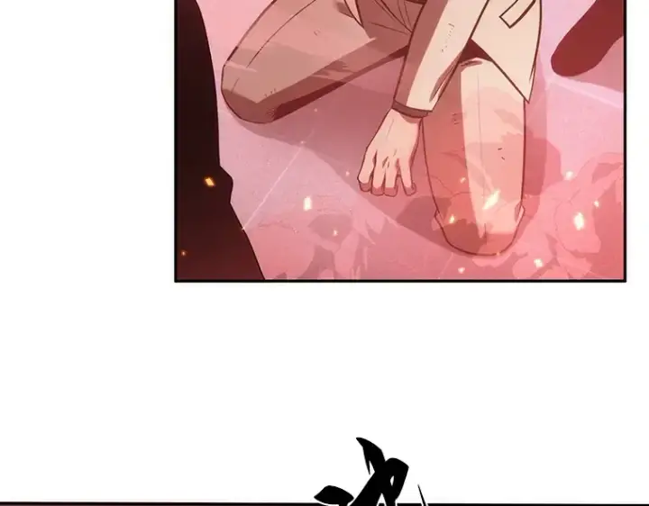 《全知读者视角》036 紧急防御战（4）图149