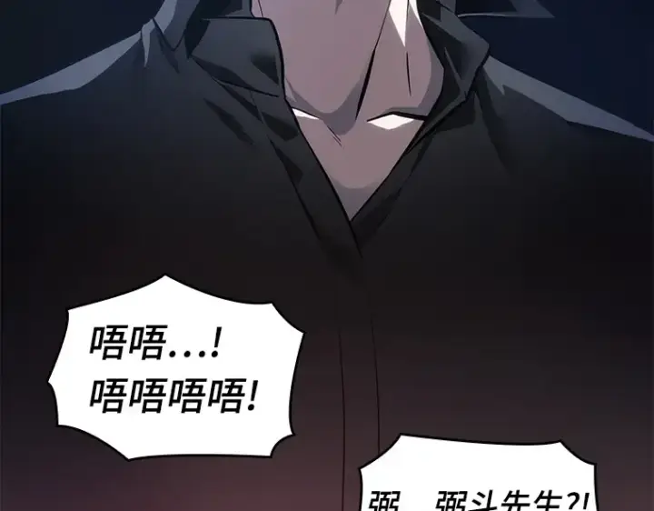 《全知读者视角》036 紧急防御战（4）图166