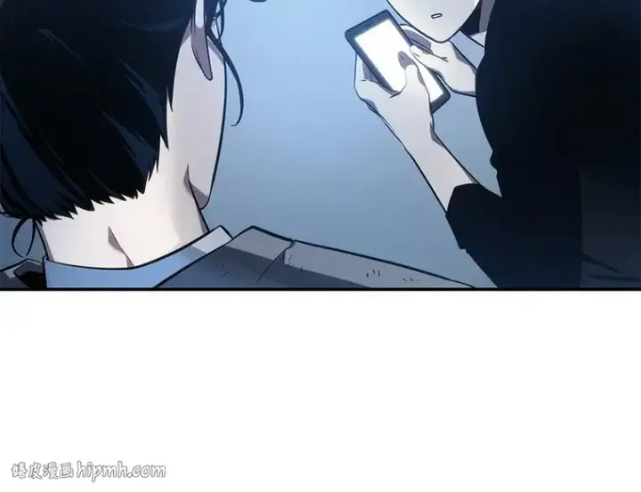 《全知读者视角》036 紧急防御战（4）图200
