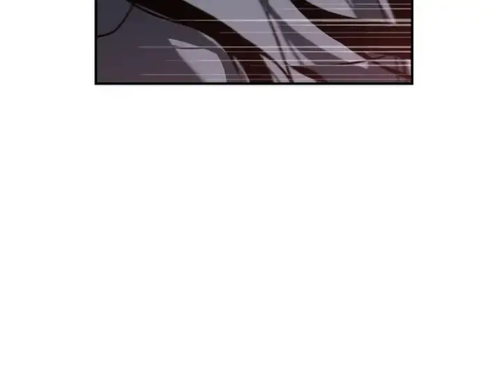 《全知读者视角》036 紧急防御战（4）图211