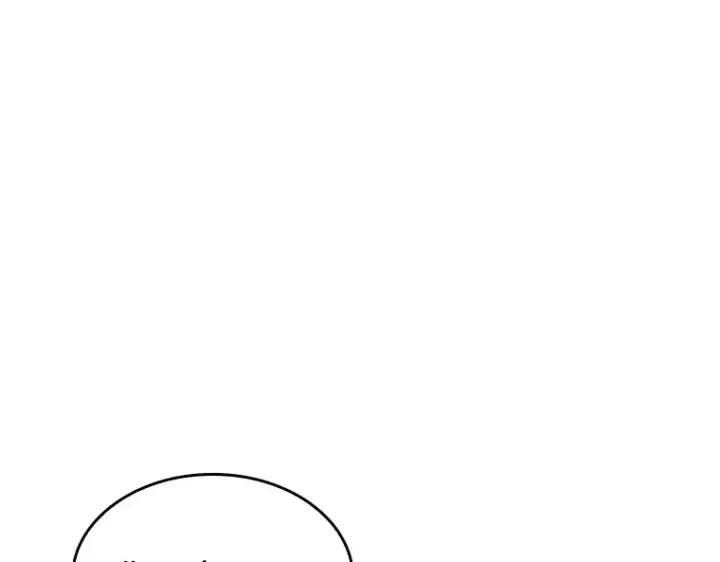 《全知读者视角》036 紧急防御战（4）图214