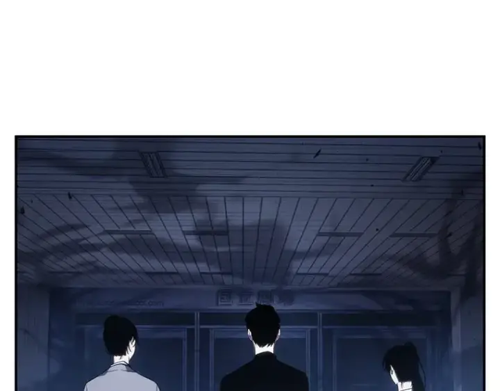 《全知读者视角》036 紧急防御战（4）图229