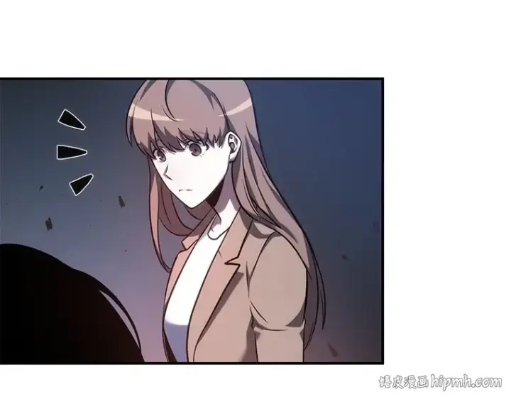 《全知读者视角》036 紧急防御战（4）图40