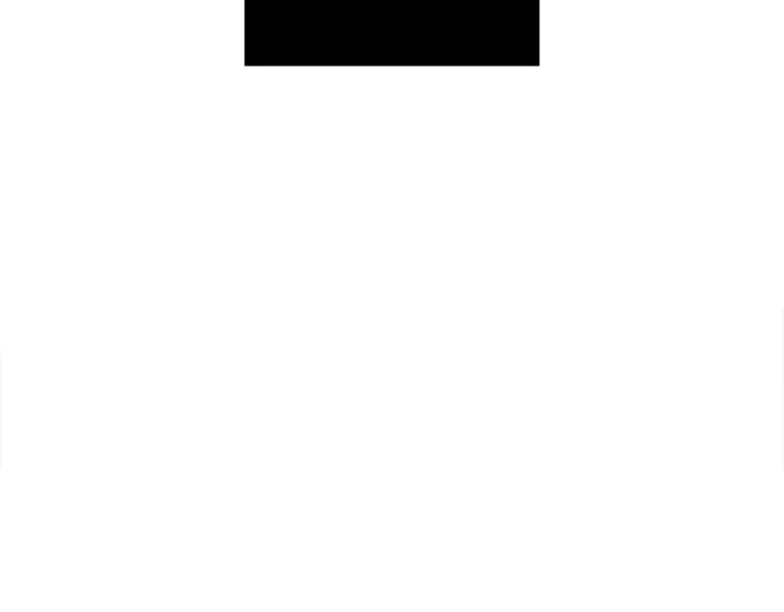 《全知读者视角》036 紧急防御战（4）图65