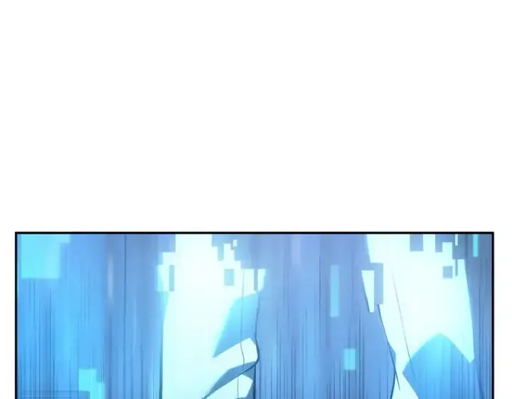 《全知读者视角》037 全知翻车鱼（1）图123