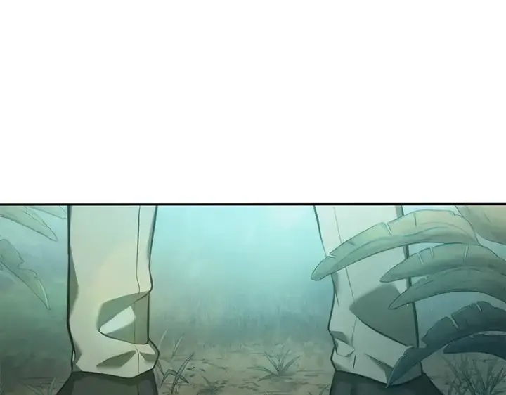 《全知读者视角》037 全知翻车鱼（1）图133