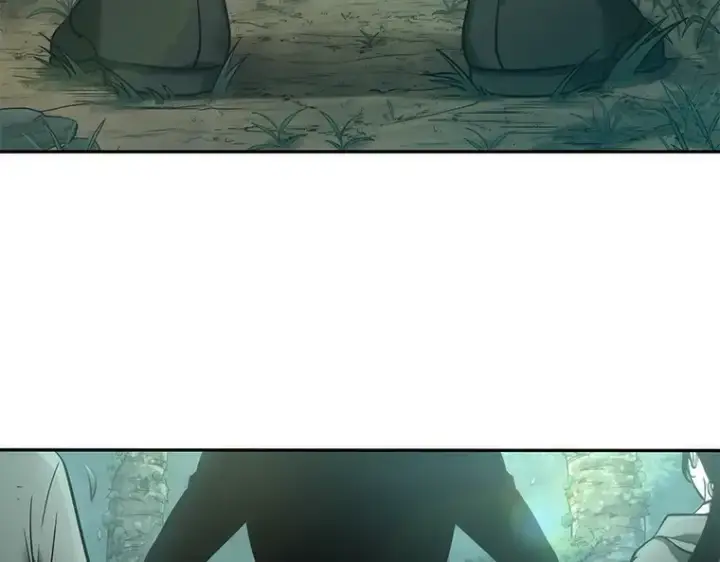 《全知读者视角》037 全知翻车鱼（1）图134