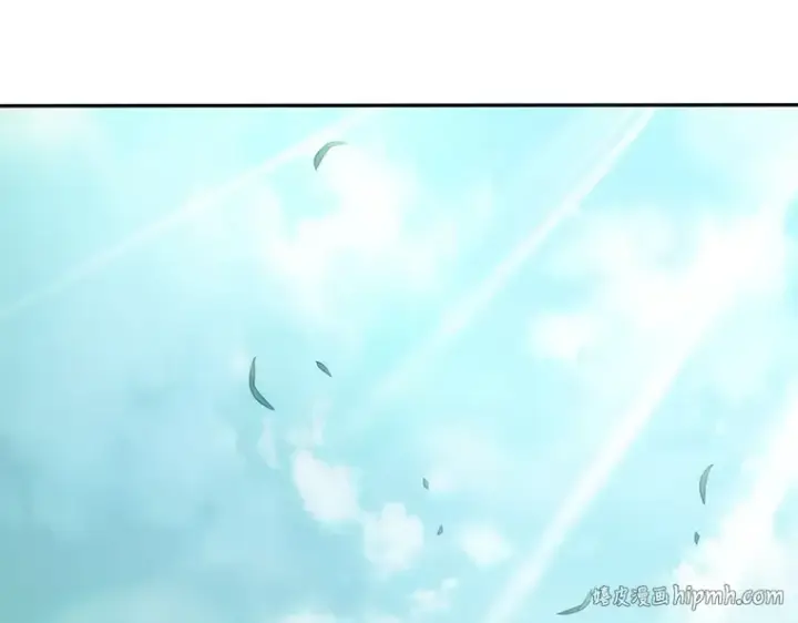 《全知读者视角》037 全知翻车鱼（1）图136
