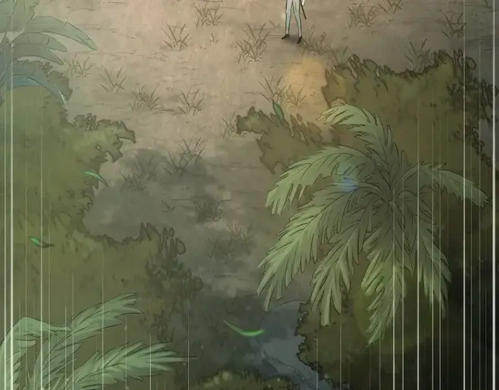 《全知读者视角》037 全知翻车鱼（1）图143