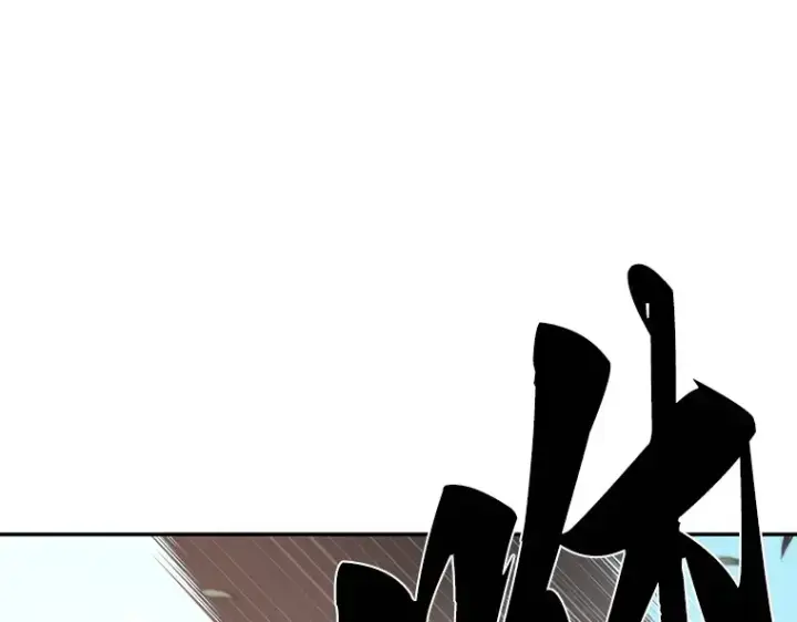 《全知读者视角》037 全知翻车鱼（1）图158