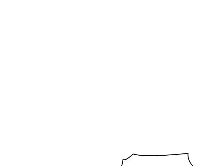 《全知读者视角》037 全知翻车鱼（1）图165
