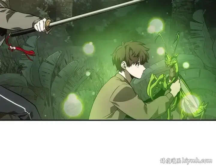 《全知读者视角》037 全知翻车鱼（1）图176