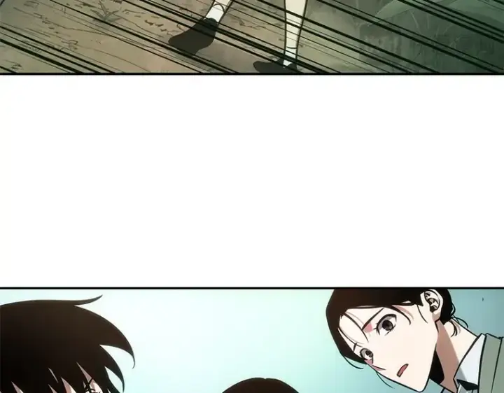 《全知读者视角》037 全知翻车鱼（1）图188