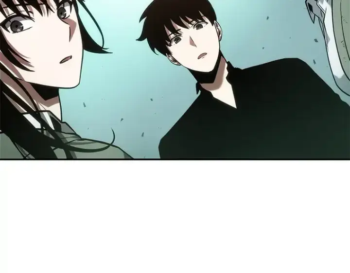 《全知读者视角》037 全知翻车鱼（1）图189