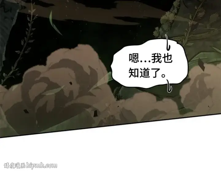 《全知读者视角》037 全知翻车鱼（1）图208