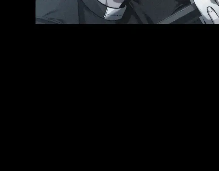 《全知读者视角》037 全知翻车鱼（1）图44