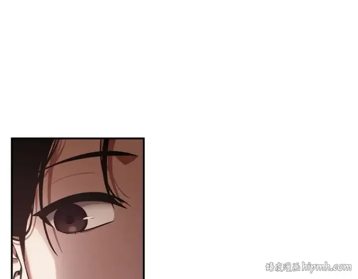 《全知读者视角》037 全知翻车鱼（1）图64