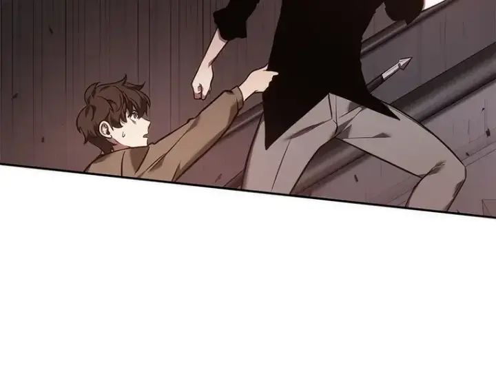 《全知读者视角》037 全知翻车鱼（1）图74