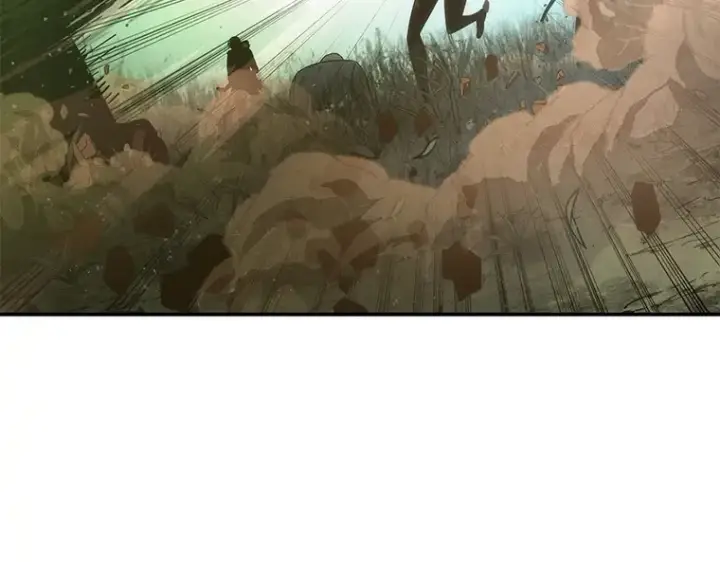 《全知读者视角》038 全知翻车鱼（2）图10
