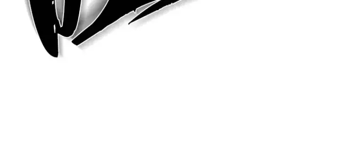《全知读者视角》038 全知翻车鱼（2）图108