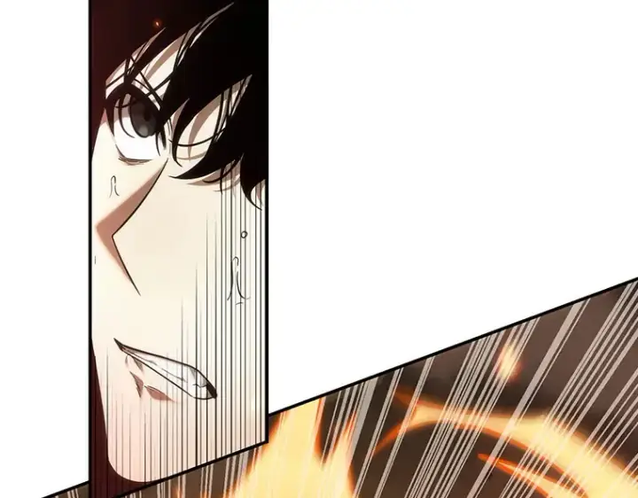 《全知读者视角》038 全知翻车鱼（2）图125